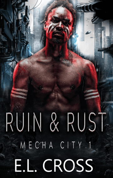 Ruin & Rust